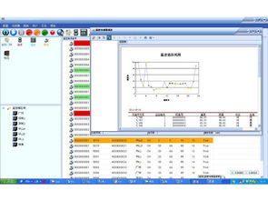 廣州軟件定制、開發與外包服務全解析